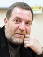 Хавкин Анатолий Ильич